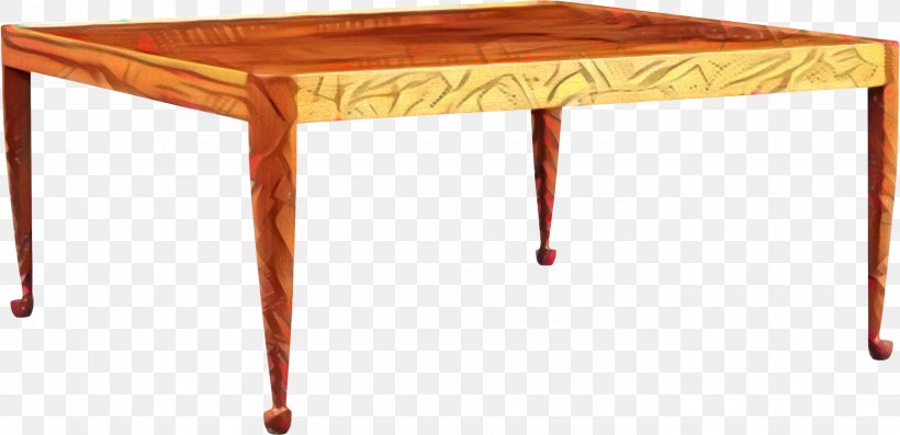 Wood Table, PNG, 2825x1371px, Rectangle, Coffee Table, End Table, Furniture, Games Download Free