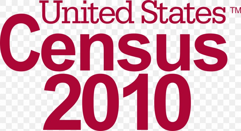 2010 United States Census 2000 United States Census United States Census Bureau 2020 United States Census, PNG, 1280x699px, 2020 United States Census, United States, Area, Brand, Census Download Free