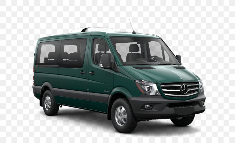 2018 Mercedes-Benz Sprinter Van Car, PNG, 750x500px, 2018 Mercedesbenz Sprinter, Mercedes, Automotive Design, Automotive Exterior, Brand Download Free