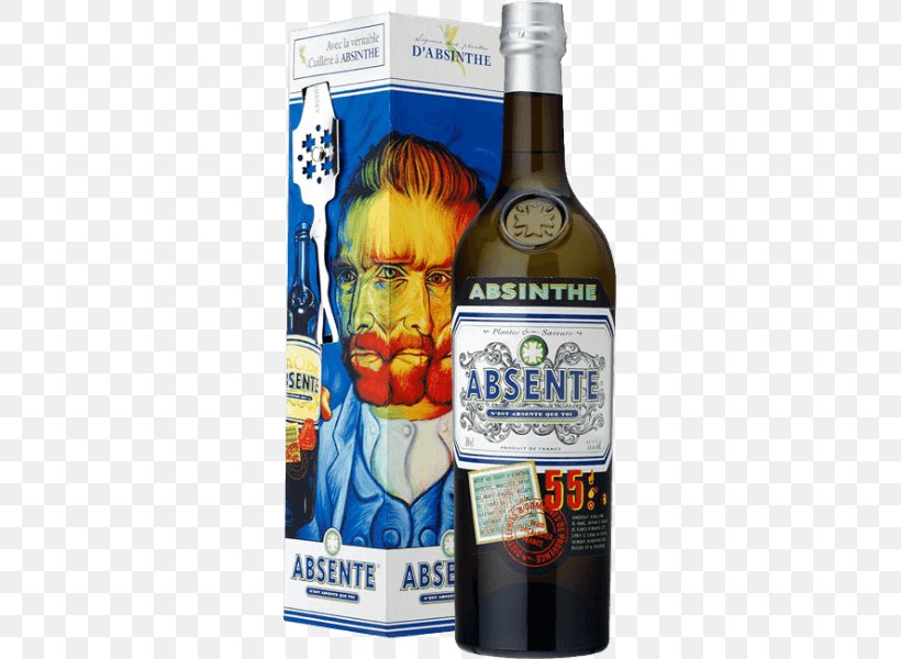 Absinthe Distilled Beverage Liqueur Vodka Absente, PNG, 600x600px, Absinthe, Absente, Alcohol, Alcohol Proof, Alcoholic Beverage Download Free