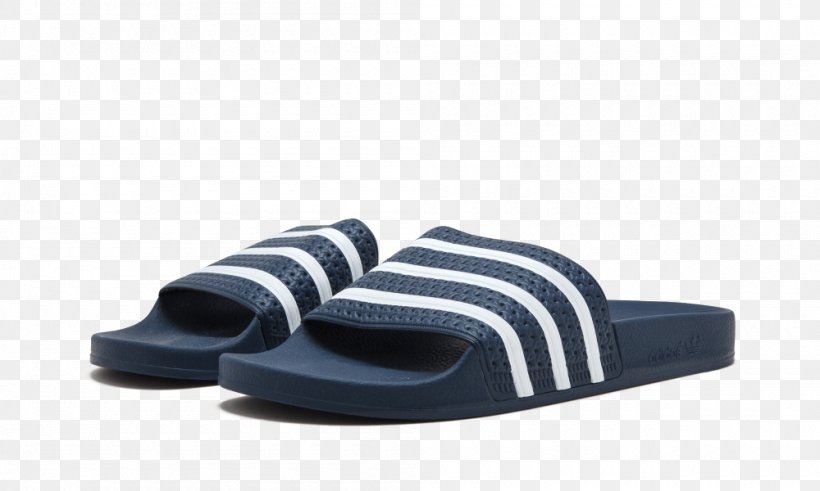 Adidas Sandals Shoe Adidas Superstar, PNG, 1000x600px, Adidas Sandals, Adidas, Adidas Superstar, Blue, Fashion Download Free