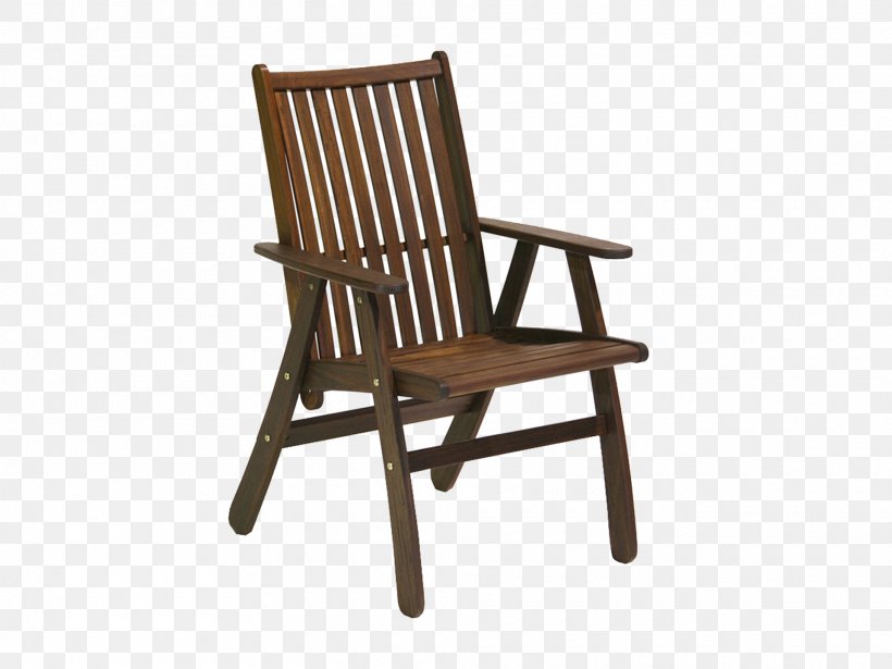 Adirondack Chair Table Garden Furniture, PNG, 1920x1440px, Chair, Adirondack Chair, Armrest, Bench, Chaise Longue Download Free