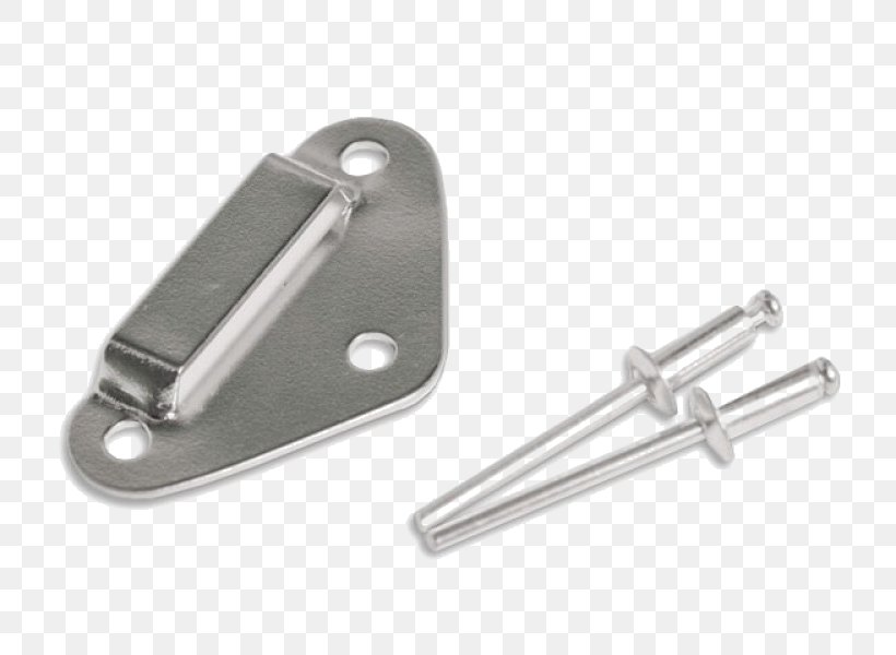 Angle, PNG, 800x600px, Hardware, Hardware Accessory Download Free
