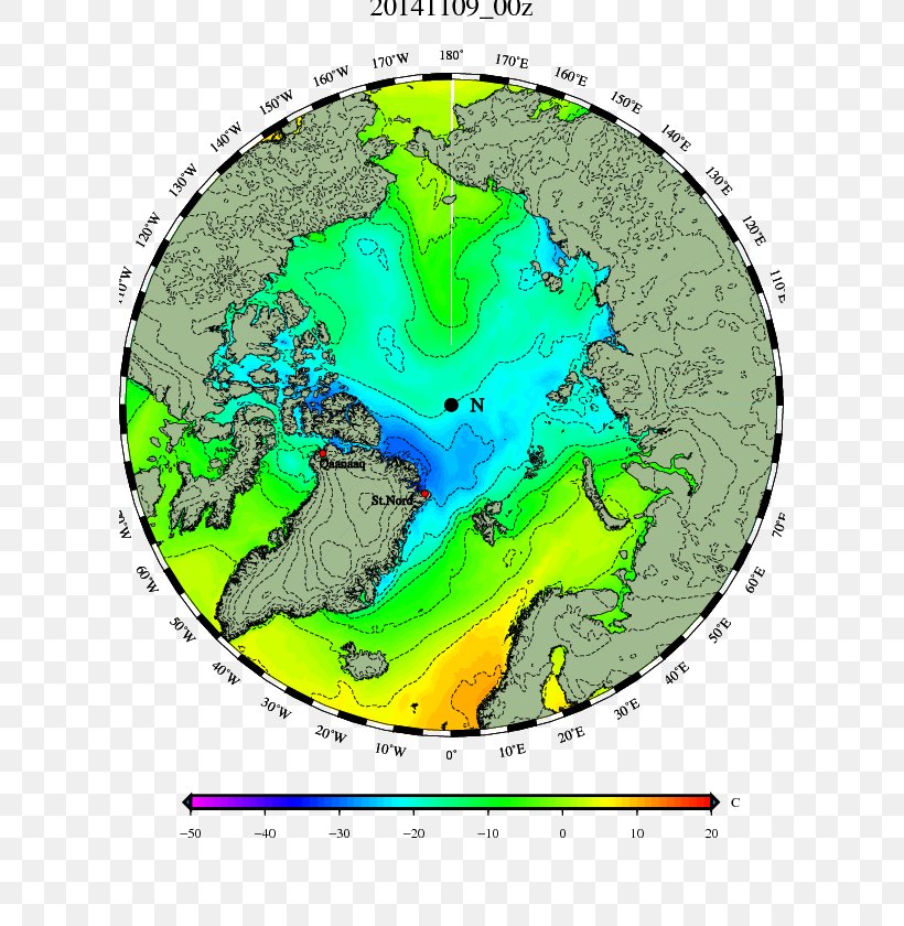 Arctic Ocean Polar Bear Polar Regions Of Earth Sea Ice Arctic Ice Pack, PNG, 604x840px, Arctic Ocean, Arctic, Arctic Ice Pack, Area, Earth Download Free