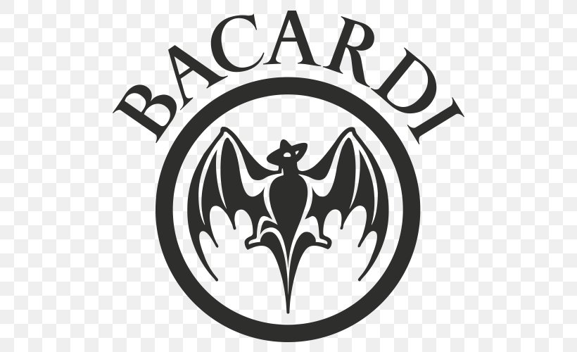 Bacardi 151 Grey Goose Distilled Beverage Bacardi Breezer Rum, PNG, 500x500px, Bacardi 151, Absolut Vodka, Alcoholic Drink, Bacardi, Bacardi Breezer Download Free