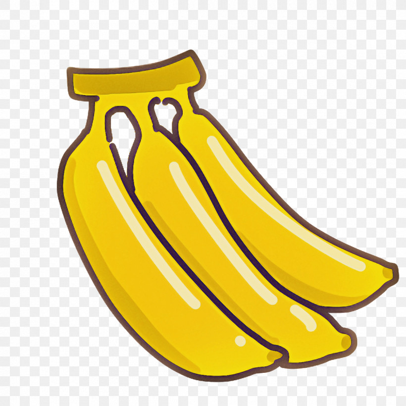 Banana Peel, PNG, 1200x1200px, Cartoon Fruit, Banana, Banana Boat, Banana Leaf, Banana Peel Download Free