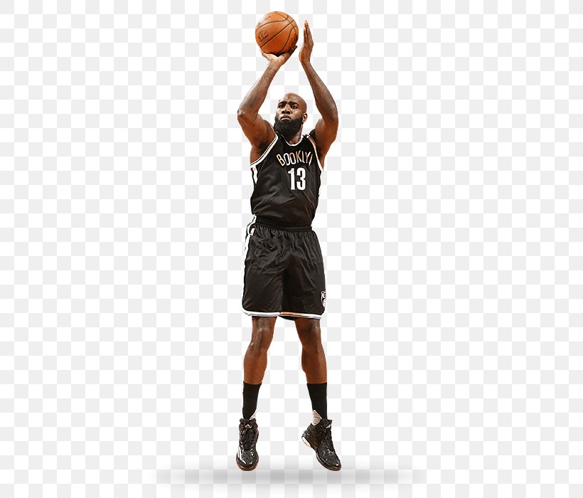 Basketball Player NBA All-Star Game New York Knicks, PNG, 440x700px, Basketball, Alameda, Arm, Ball, Ball Game Download Free