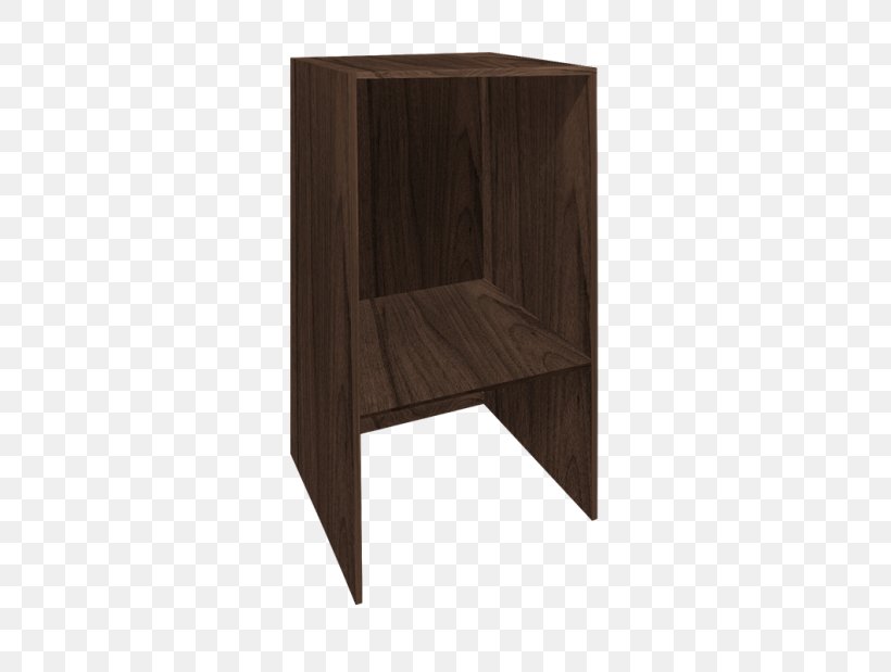Bedside Tables Wood Stain, PNG, 570x619px, Bedside Tables, End Table, Furniture, Nightstand, Shelf Download Free