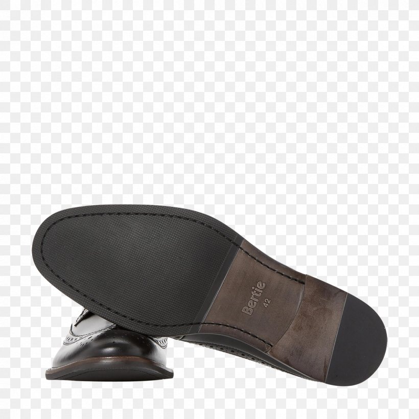 Bertie Mens Rizzo Longtip Leather Brogue Shoe Bertie Mens Rizzo Longtip Leather Brogue Shoe Oxford Shoe, PNG, 1200x1200px, Shoe, Boot, Brogue Shoe, Brown, Chelsea Boot Download Free