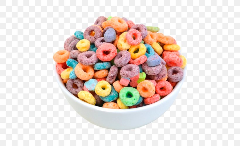 Breakfast Cereal Flavor Electronic Cigarette Aerosol And Liquid Sweetness Juice, PNG, 500x500px, Breakfast Cereal, Breakfast, Candy, Cinnamon, Commodity Download Free