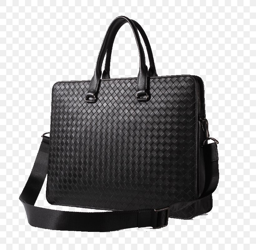 Briefcase Handbag Leather Designer, PNG, 800x800px, Briefcase, Backpack, Bag, Baggage, Black Download Free