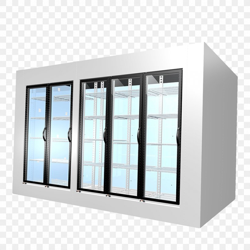 Cámara De Refrigeración Equipos De Refrigeración Refrigeration Refrigerator Freezers, PNG, 908x909px, Refrigeration, Air Conditioning, Cold, Cool Store, Cooler Download Free