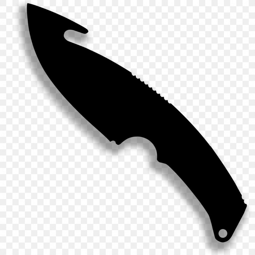Chef's Knife Machete Blade Kitchen Knives, PNG, 1280x1280px, Knife, Blade, Bowie Knife, Chefs Knife, Cold Weapon Download Free