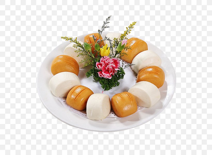 Chinese Cuisine Mantou Hot Pot Yeast Food, PNG, 644x600px, Chinese Cuisine, Chuan, Condensed Milk, Cuisine, Dish Download Free