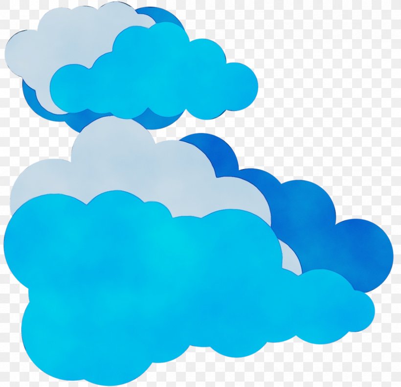 Cloud Cartoon, PNG, 1216x1173px, Watercolor, Aqua, Blue, Cloud, Cloudm New York Bowery Download Free