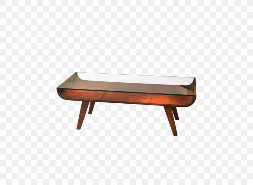 Coffee Tables Furniture Couch, PNG, 600x600px, Coffee Tables, Bed, Coffee, Coffee Table, Couch Download Free