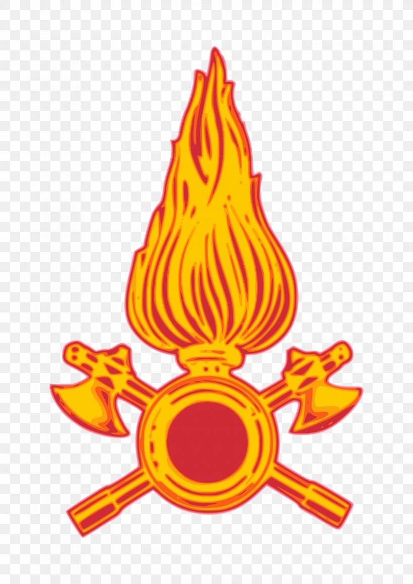 Comando Provinciale Vigili Del Fuoco Varese Prevenzione Incendi