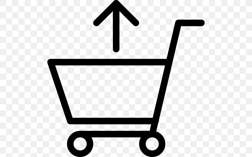 Caddie Shopping Clip Art, PNG, 512x512px, Caddie, Area, Black And White, Business, Golf Download Free