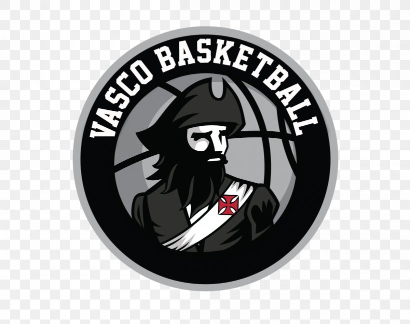 CR Vasco Da Gama C.C. Winn High School Club De Regatas Vasco Da Gama Franca Basquetebol Clube Novo Basquete Brasil, PNG, 1200x950px, Cr Vasco Da Gama, Badge, Basketball, Brand, Eagle Pass Download Free