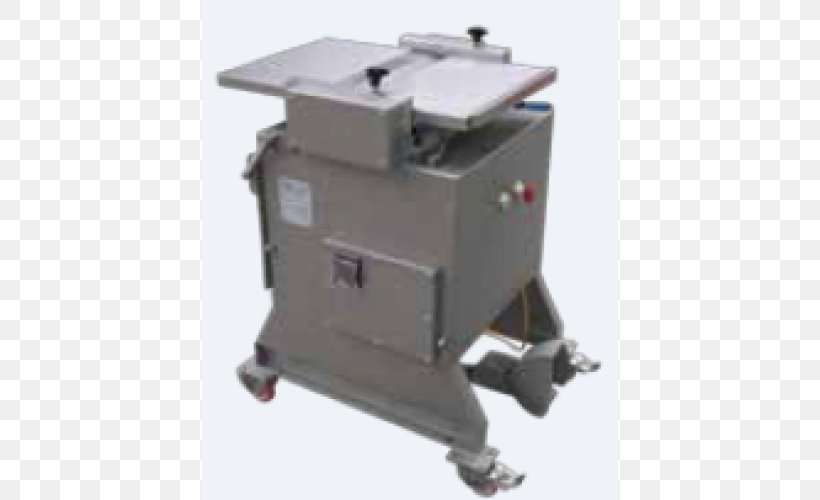Current Transformer Angle, PNG, 500x500px, Current Transformer, Electric Current, Electronic Component, Hardware, Machine Download Free