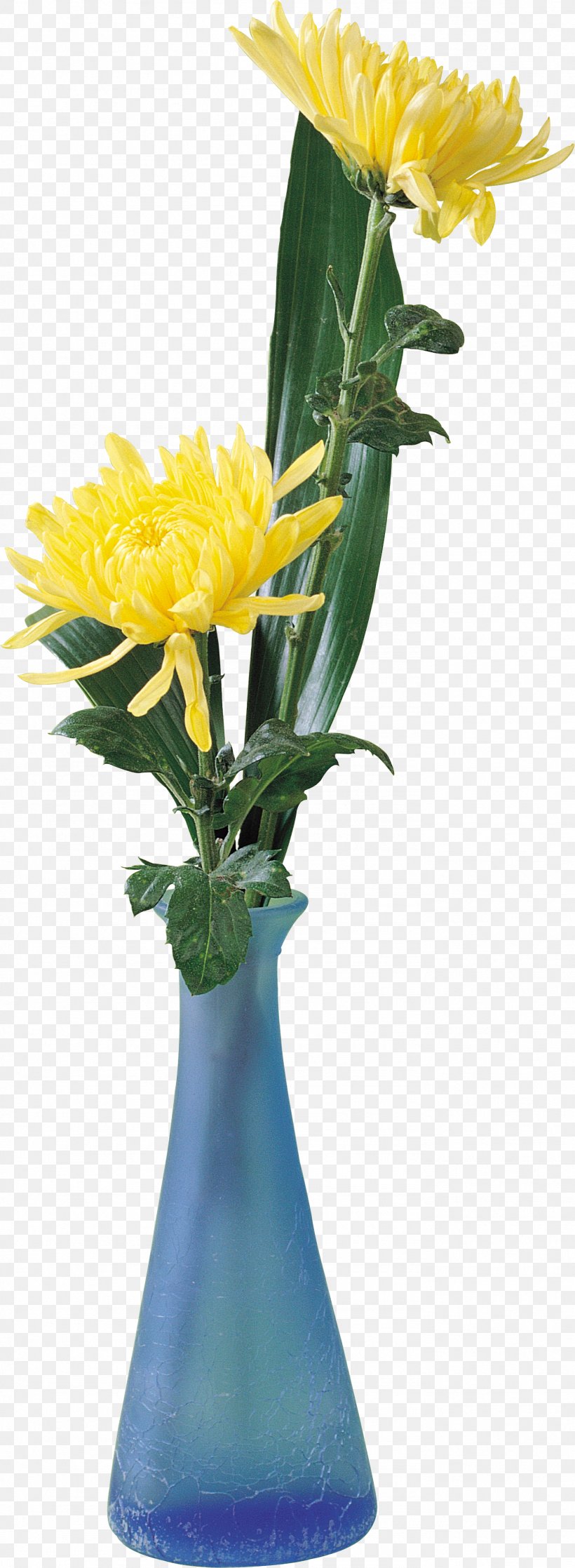 Cut Flowers Chrysanthemum Clip Art, PNG, 1386x3779px, Flower, Artificial Flower, Arumlily, Chrysanthemum, Cut Flowers Download Free
