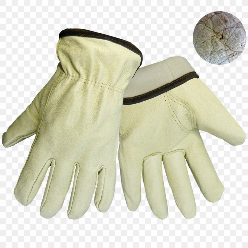 Cut-resistant Gloves High-visibility Clothing Driving Glove, PNG, 1000x1000px, Glove, Clothing, Clothing Sizes, Cutresistant Gloves, Cycling Glove Download Free