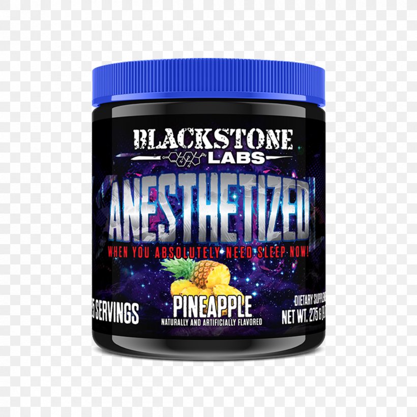 Dietary Supplement Blackstone Labs Prohormone MassiveJoes, PNG, 1200x1200px, Dietary Supplement, Anabolism, Blackstone Group, Brand, Flavor Download Free