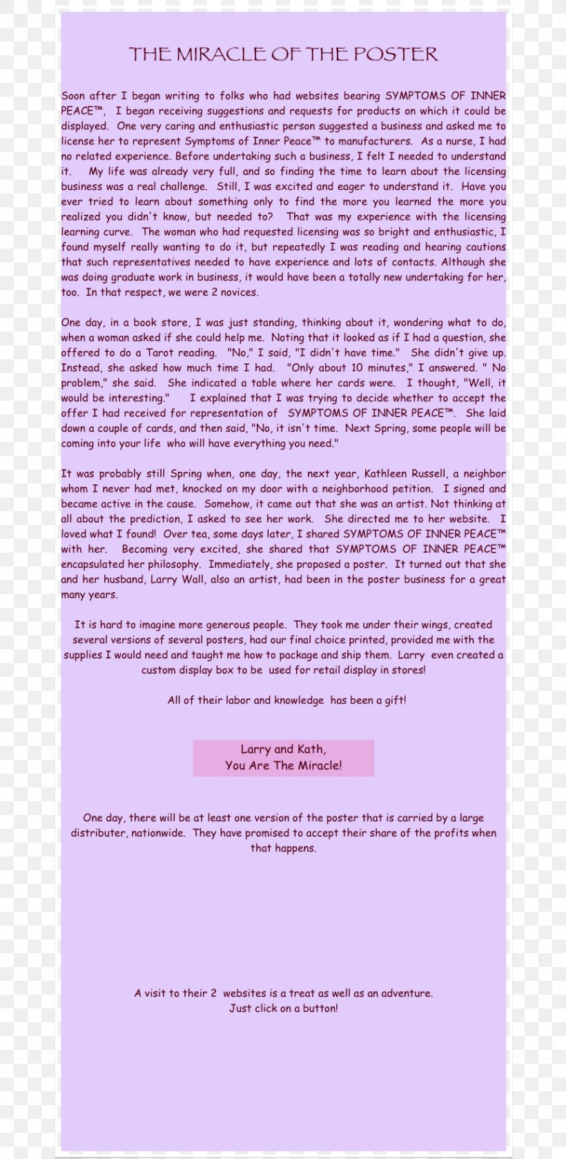 Document Text Saint Martin (Island) Anonymous November, PNG, 862x1764px, Document, Anonymous, Area, Lavender, Magenta Download Free