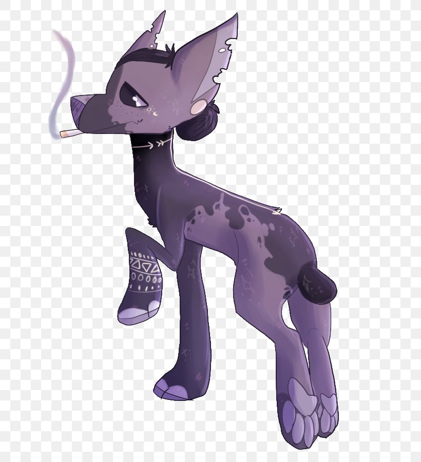 Dog Pony Cat Figurine Tail, PNG, 648x900px, Dog, Animal Figure, Animated Cartoon, Carnivoran, Cat Download Free