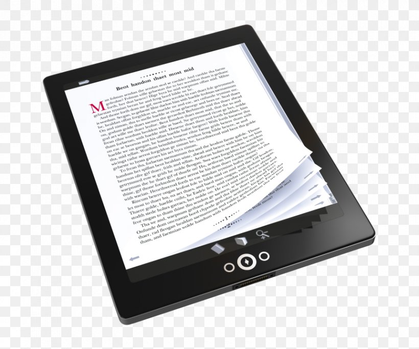 E-book Publishing Boox Reading, PNG, 860x717px, Ebook, Book, Boox, Can Stock Photo, Comparison Of E Book Readers Download Free