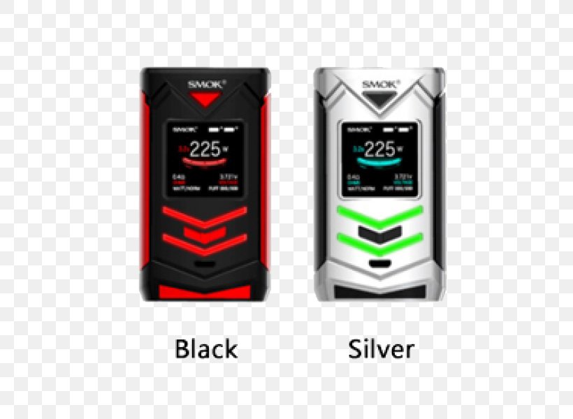 Electronic Cigarette Light-emitting Diode Vape Shop Color, PNG, 620x600px, Electronic Cigarette, Accent Lighting, Black, Brand, Color Download Free