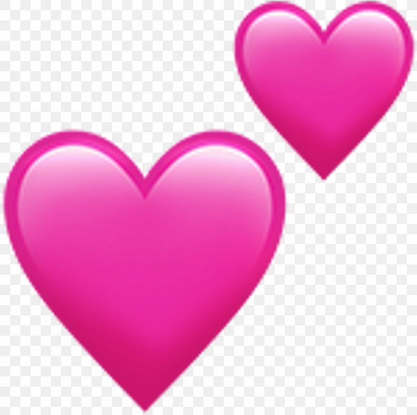 Emoji Heart Symbol, PNG, 959x955px, Emoji, Emoji Domain, Emotion, Heart, Love Download Free