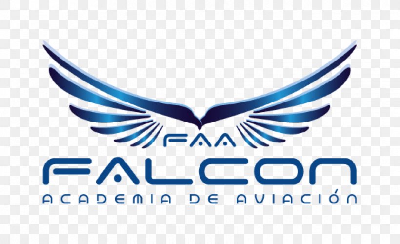 Falcon Aviation And Pilots School In Bogota Airplane 0506147919, PNG, 862x526px, Airplane, Aviation, Beak, Bogota, Brand Download Free