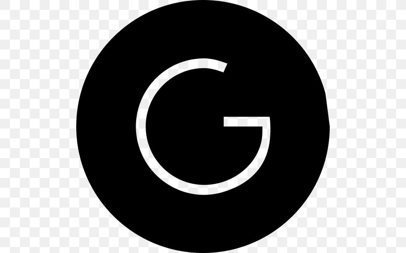 Google Logo Background, PNG, 512x512px, User, Blackandwhite, Google Home, Logo, Number Download Free