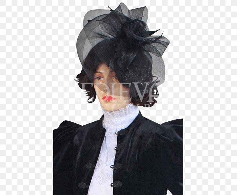 Headpiece Hat Veil Hood Tricorne, PNG, 675x675px, Headpiece, Cavalier Hat, Clothing, Clothing Accessories, Costume Download Free