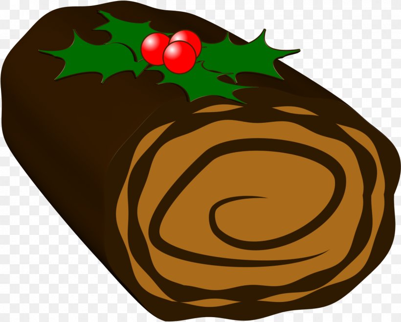 Ice Cream Champagne Yule Log Christmas Cake Birthday Cake, PNG, 1560x1253px, Ice Cream, Birthday Cake, Cake, Champagne, Chocolate Download Free