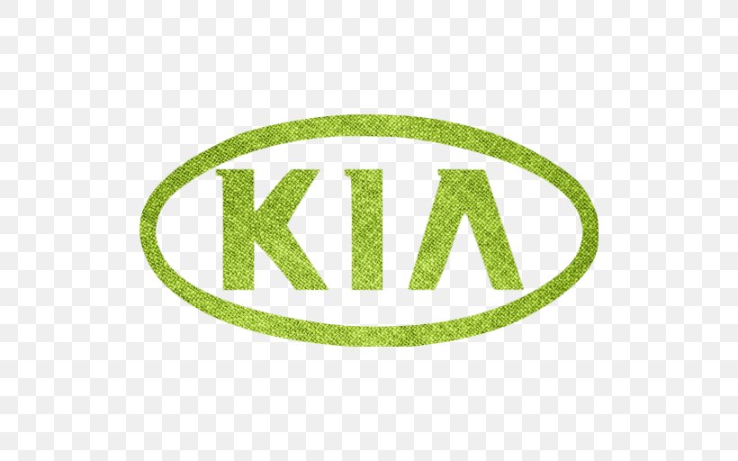 Kia Motors Logo Flag Brand Promotional Merchandise, PNG, 512x512px, Kia Motors, Area, Banner, Brand, Flag Download Free