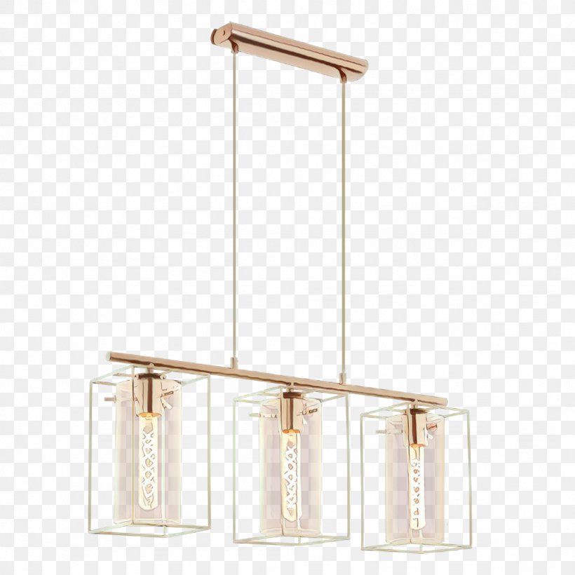 Light Cartoon, PNG, 1024x1024px, Cartoon, Beige, Brass, Ceiling, Ceiling Fixture Download Free