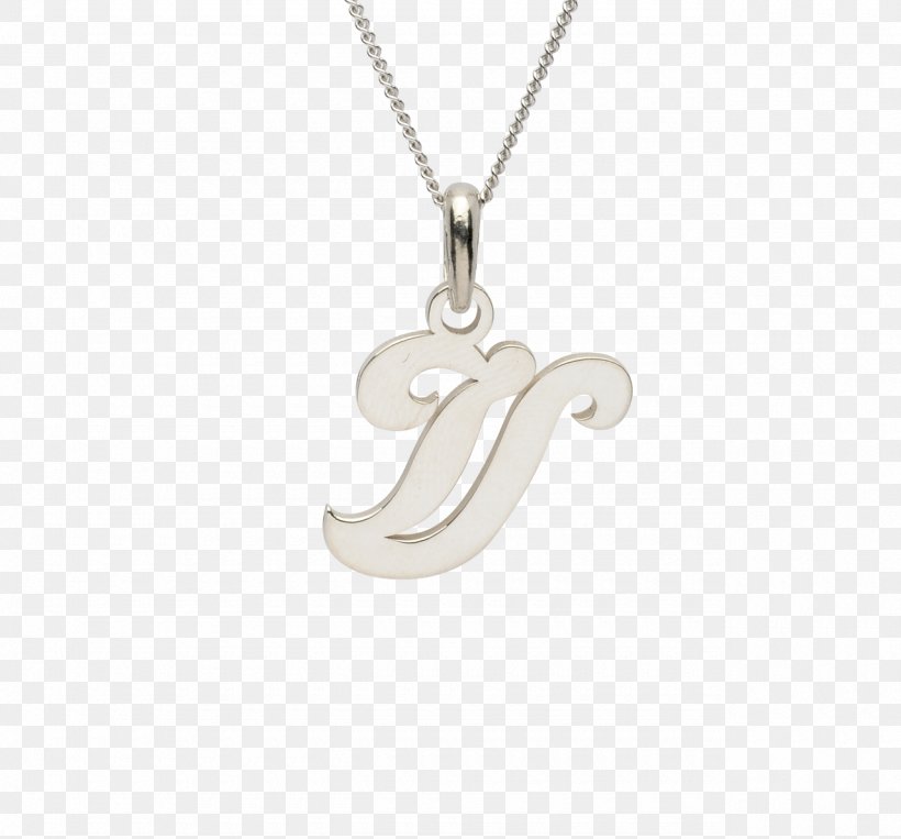 Locket Necklace Silver Body Jewellery, PNG, 1280x1192px, Locket, Body Jewellery, Body Jewelry, Chain, Fashion Accessory Download Free