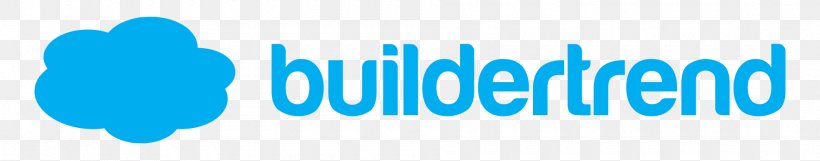 Logo Buildertrend Font Brand Desktop Wallpaper, PNG, 1900x375px, Logo, Azure, Blue, Brand, Business Download Free