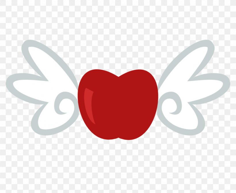 Logo Love Font, PNG, 988x809px, Logo, Heart, Love Download Free