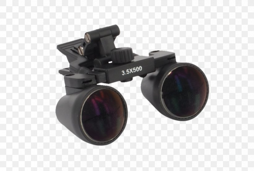 Loupe Binoculars Dentistry Surgery, PNG, 840x566px, Loupe, Binoculars, Camera Lens, Dental Surgery, Dentist Download Free