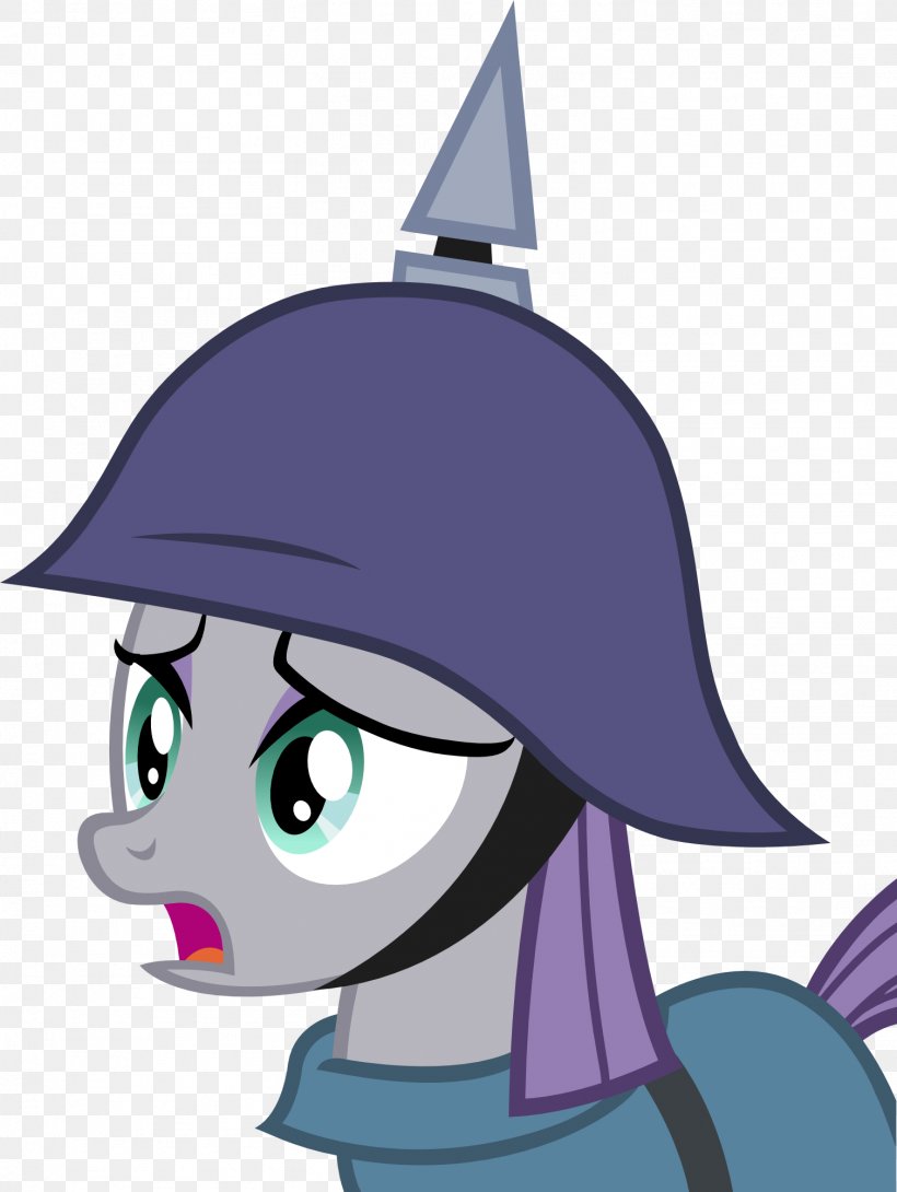 Maud Pie Pony Clip Art, PNG, 1509x2006px, Maud Pie, Cartoon, Chapter, Fictional Character, Hat Download Free