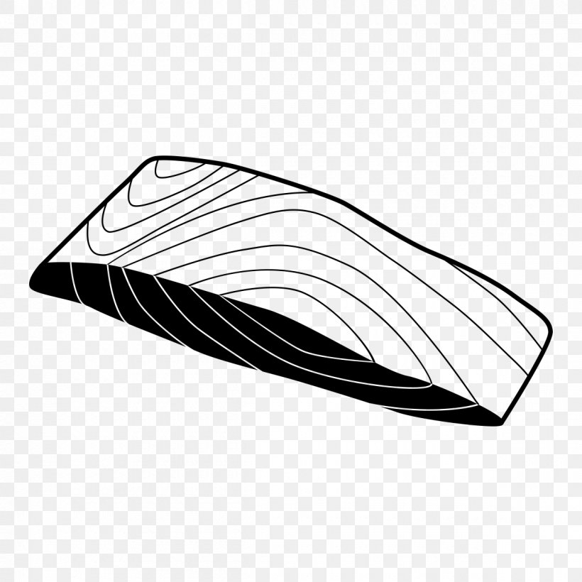 Mr. Flank Steakhouse Food Salmon Meat Drawing, PNG, 1200x1200px, Mr Flank Steakhouse, Automotive Design, Black, Black And White, Chophouse Restaurant Download Free