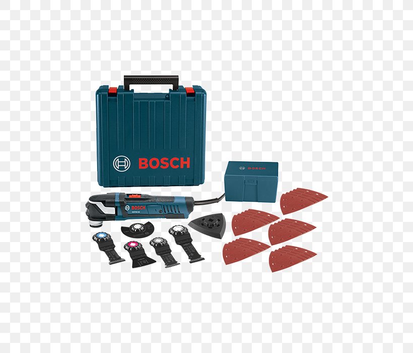 Multi-tool Set Tool Hand Tool Robert Bosch GmbH, PNG, 500x700px, Multitool, Black Decker, Blade, Cutting, Die Grinder Download Free