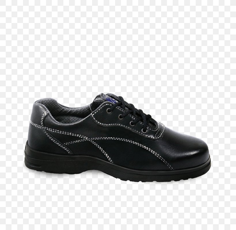 Oxford Shoe Steel-toe Boot Sneakers Puma, PNG, 800x800px, Shoe, Ballet Flat, Black, Boot, Cross Training Shoe Download Free