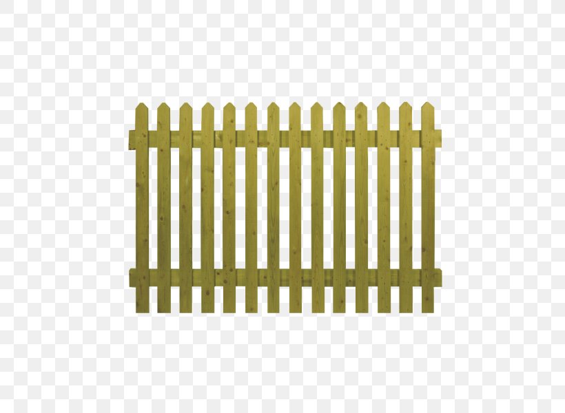 Picket Fence Trellis Garden Lumber, PNG, 500x600px, Fence, Backyard, Deck, Diy Store, Garden Download Free