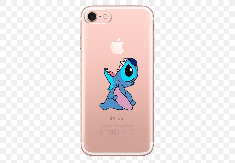 Pink M Mobile Phone Accessories, PNG, 500x571px, Pink M, Animated Cartoon, Case, Electric Blue, Iphone Download Free