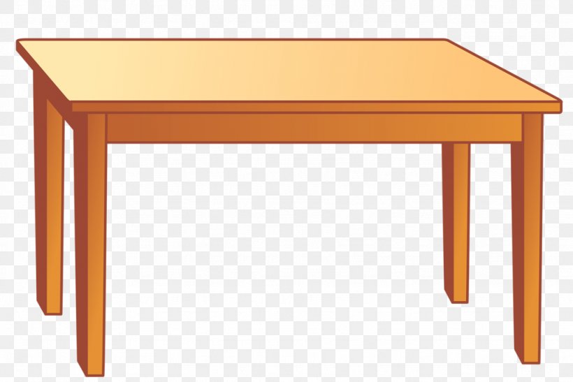 Clip Art Yandex.Fotki Furniture, PNG, 1024x684px, Table, Coffee Table, Desk, Drawing, End Table Download Free