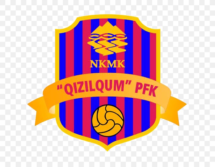 Qizilqum Zarafshon Progress Stadium FC Neftchi Fergana FC Bunyodkor FC AGMK, PNG, 640x640px, Fc Bunyodkor, Area, Badge, Brand, Emblem Download Free